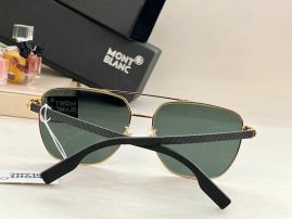 Picture of Montblanc Sunglasses _SKUfw47391503fw
